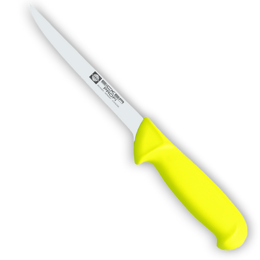 EICKER E1 boning knife narrow