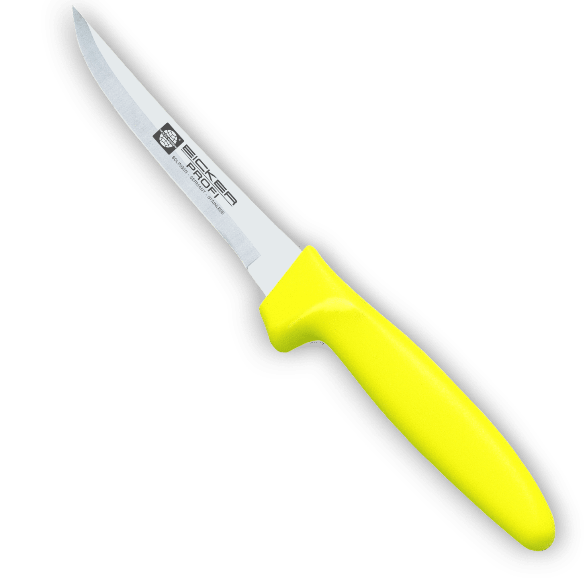 Geflügel Ausbeinmesser