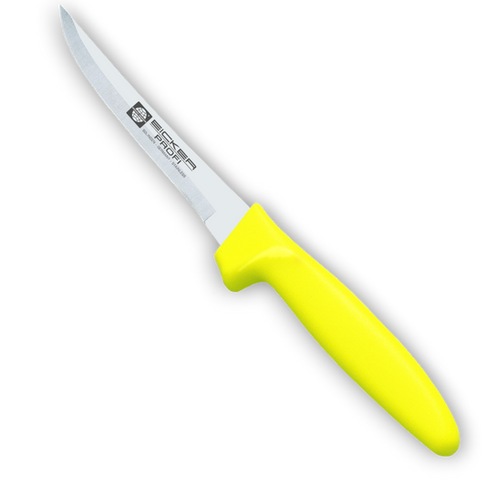 EICKER E1 poultry boning knife