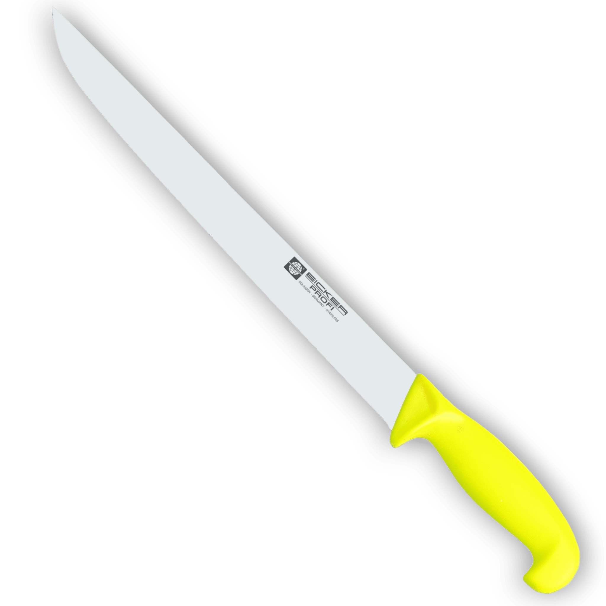 Eicker E1 Fleischermesser
