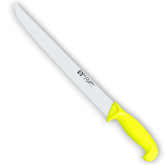 EICKER E1 meat knife