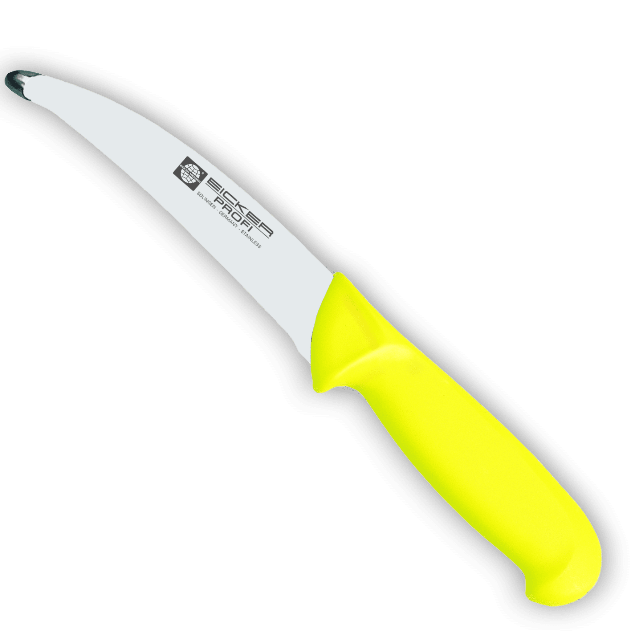Eicker Gekrösemesser