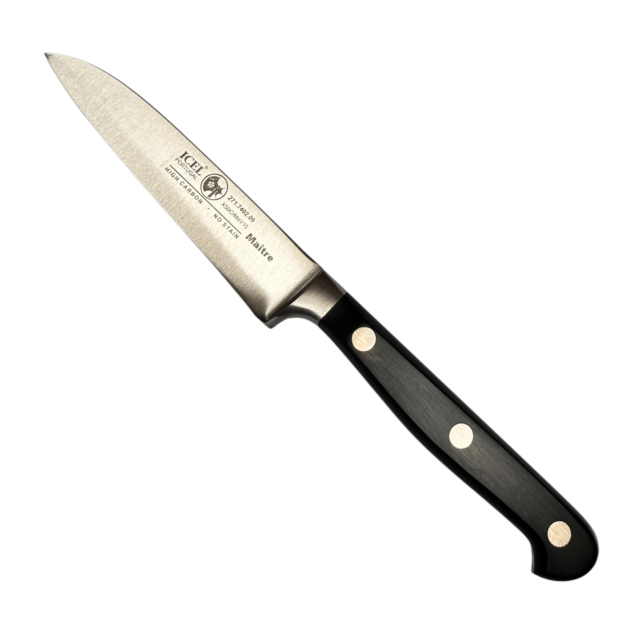 ICEL Gemüsemesser 9cm