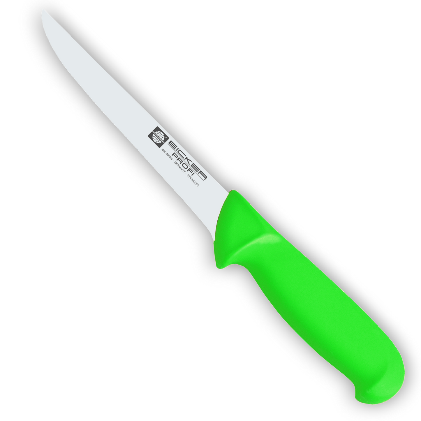 EICKER E1 boning knife