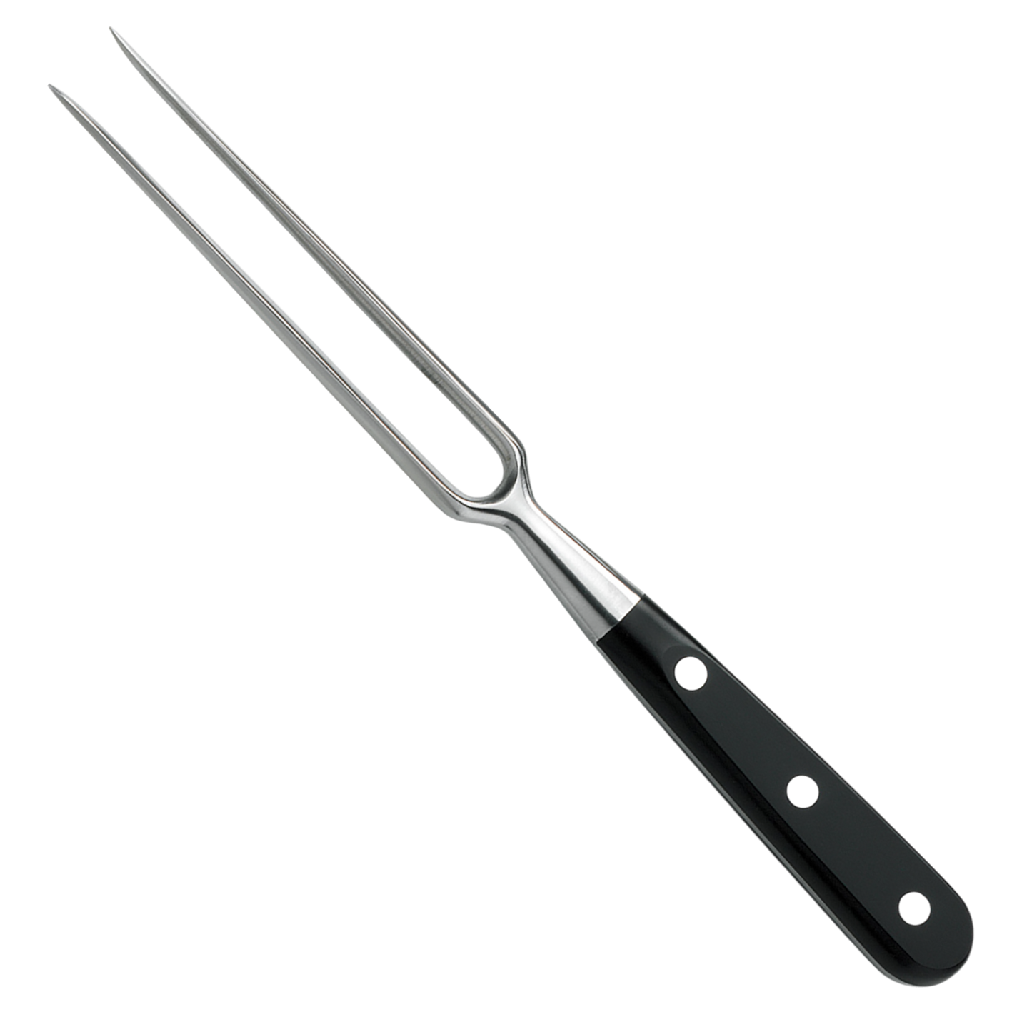 SICO Master carving fork