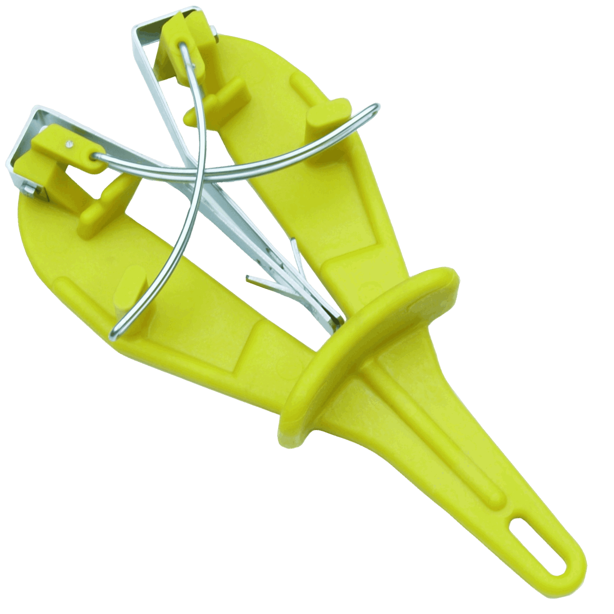 Bobet Sharp Easy