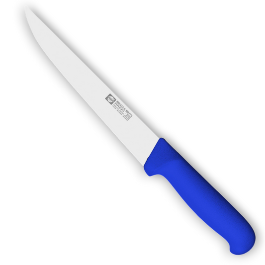 EICKER E1 stabbing knife