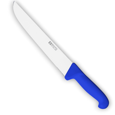 Eicker E6 Schlachtmesser