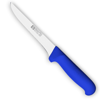 Eicker E6 Ausbeinmesser