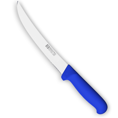 Eicker E6 Zerlegemesser