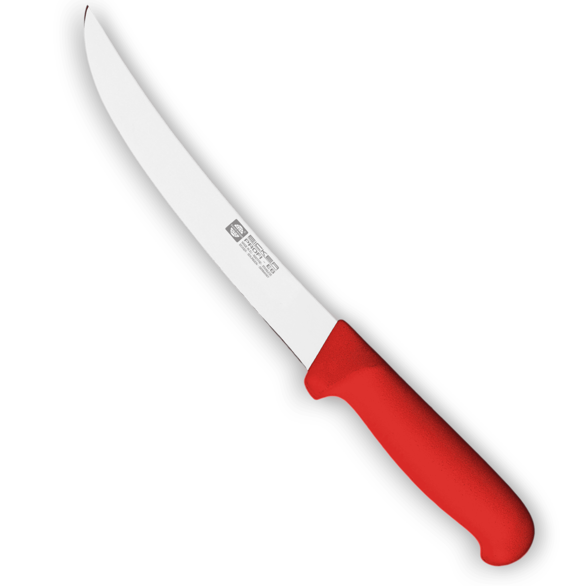 Eicker E6 Zerlegemesser