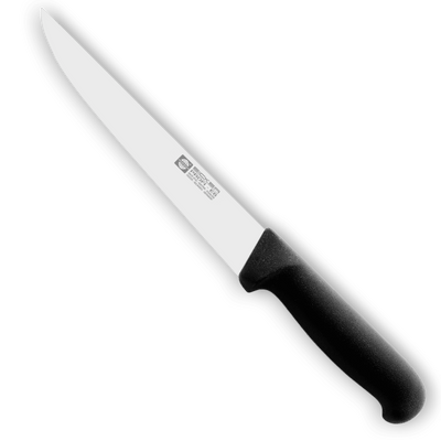 Eicker E6 Stechmesser