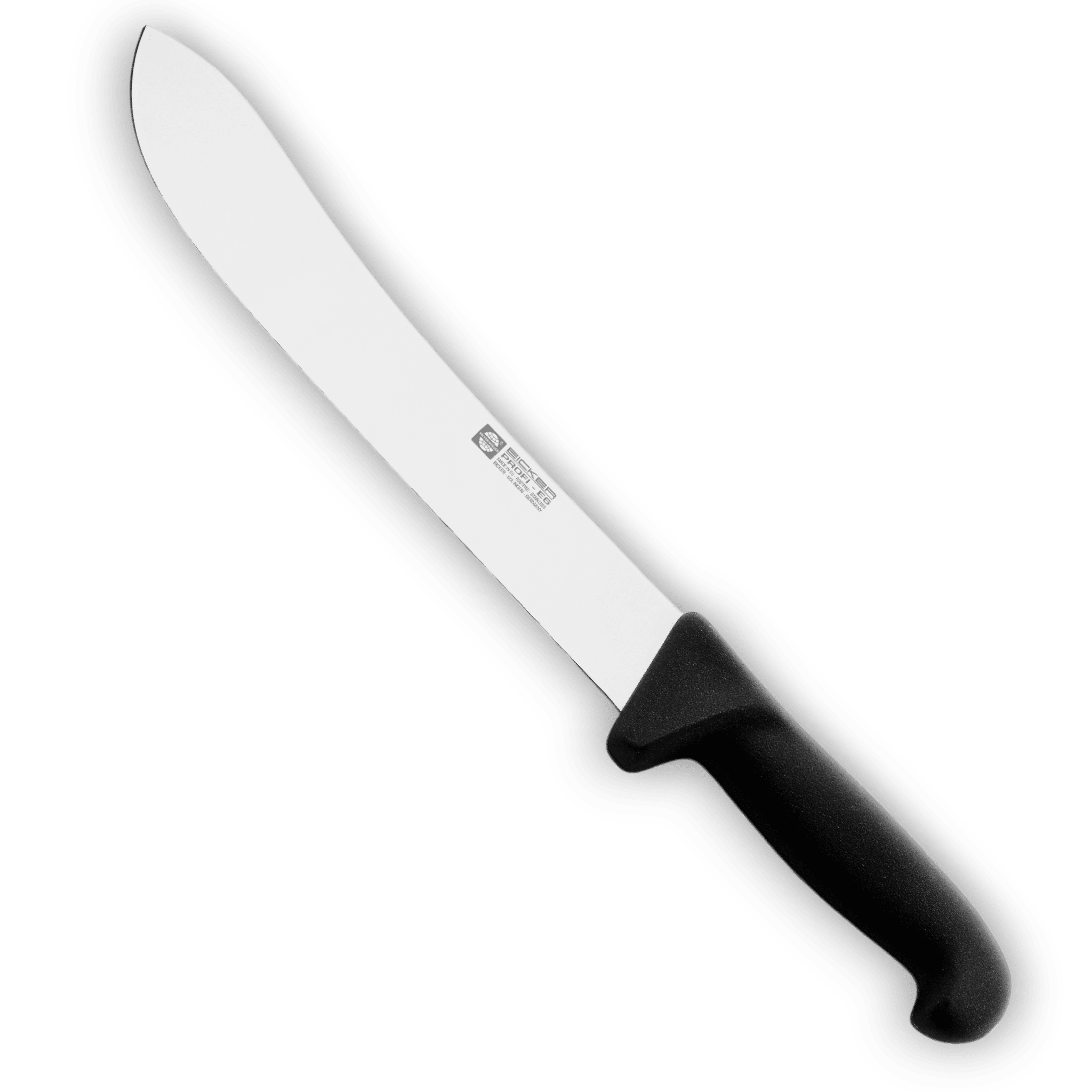 Eicker E6 Schlachtmesser