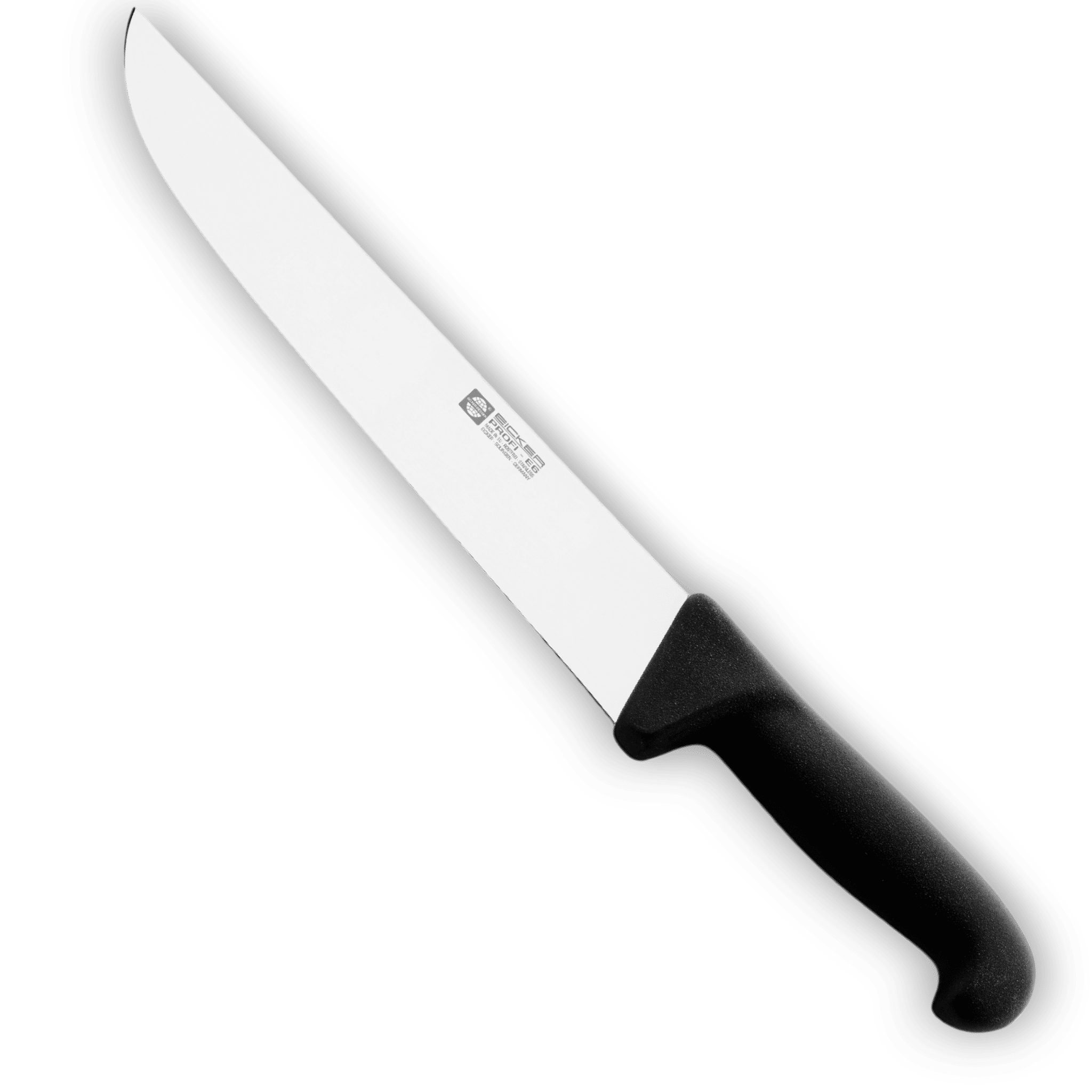 Eicker E6 Schlachtmesser