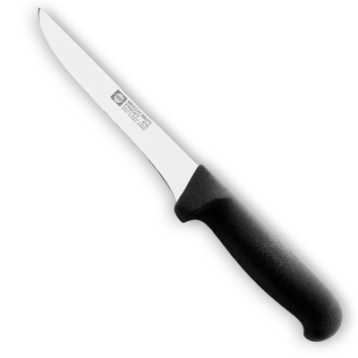 Eicker E6 Ausbeinmesser