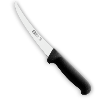 Eicker E6 Ausbeinmesser