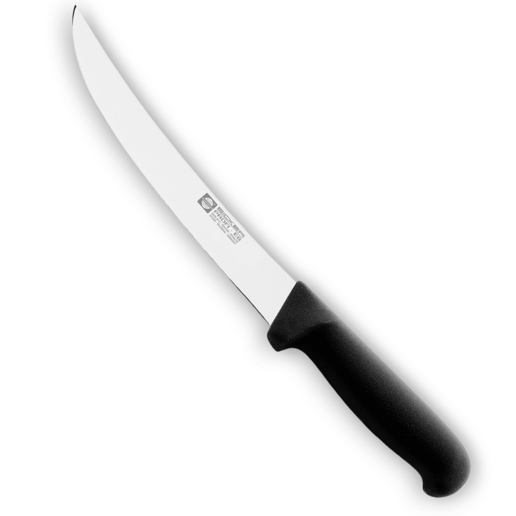 Eicker E6 Zerlegemesser