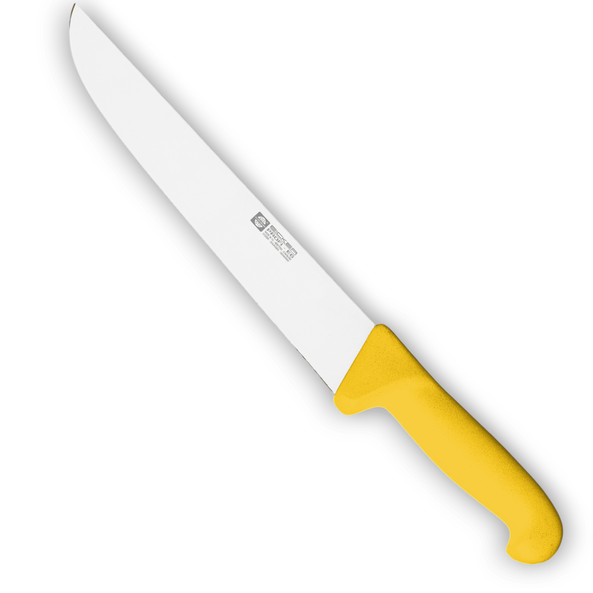 Eicker E6 Schlachtmesser