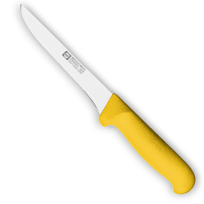 Eicker E6 Ausbeinmessr