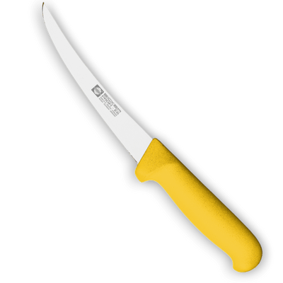 Eicker E6 Ausbeinmesser