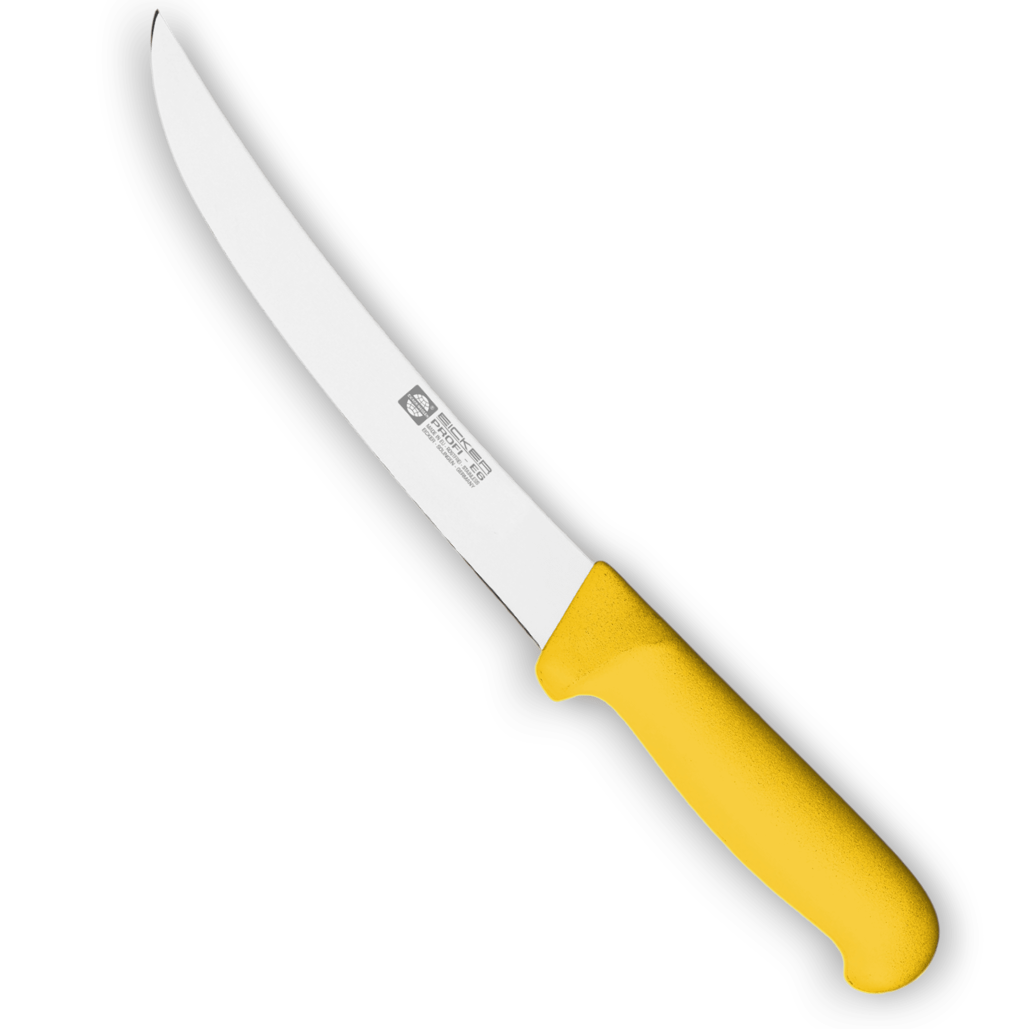 Eicker E6 Zerlegemesser