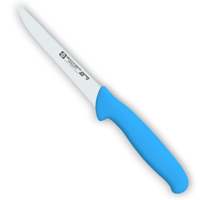 Eicker E7 Ausbeinmesser