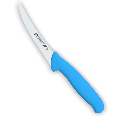 Eicker Ausbeinmesser E7