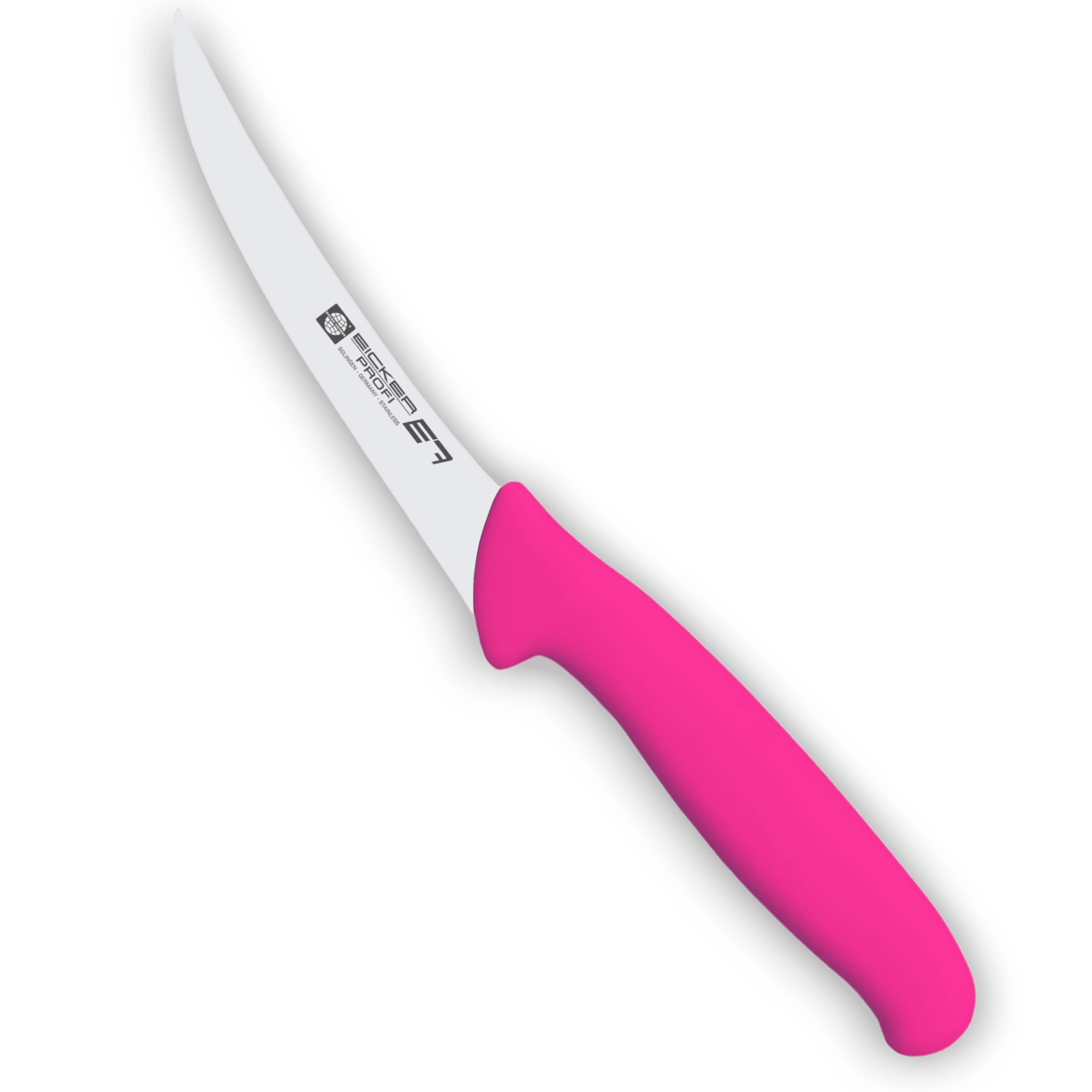Eicker Ausbeinmesser E7