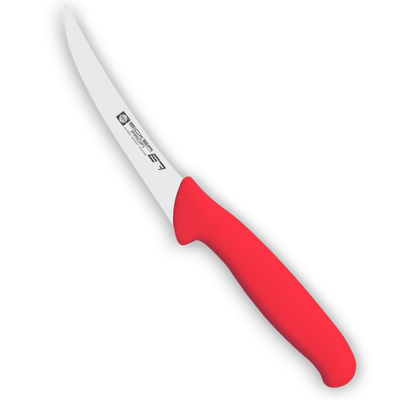 Eicker Ausbeinmesser E7