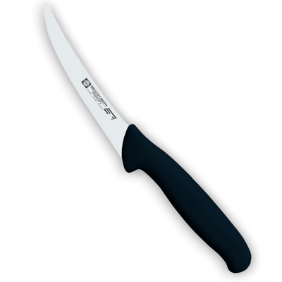 Eicker Ausbeinmesser E7