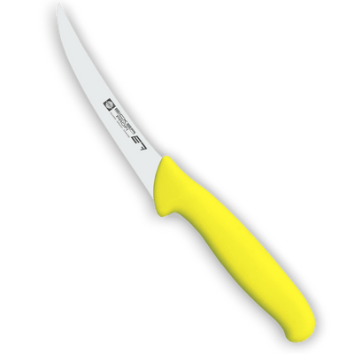 Eicker Ausbeinmesser E7