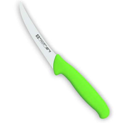 Eicker Ausbeinmesser E7