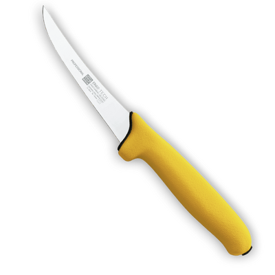 SICO Ergotech Ausbeinmesser