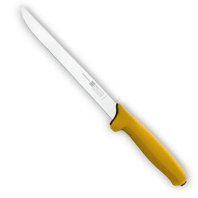 SICO Ergotech Filiermesser