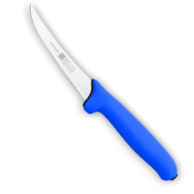 SICO Ergotech Ausbeinmesser