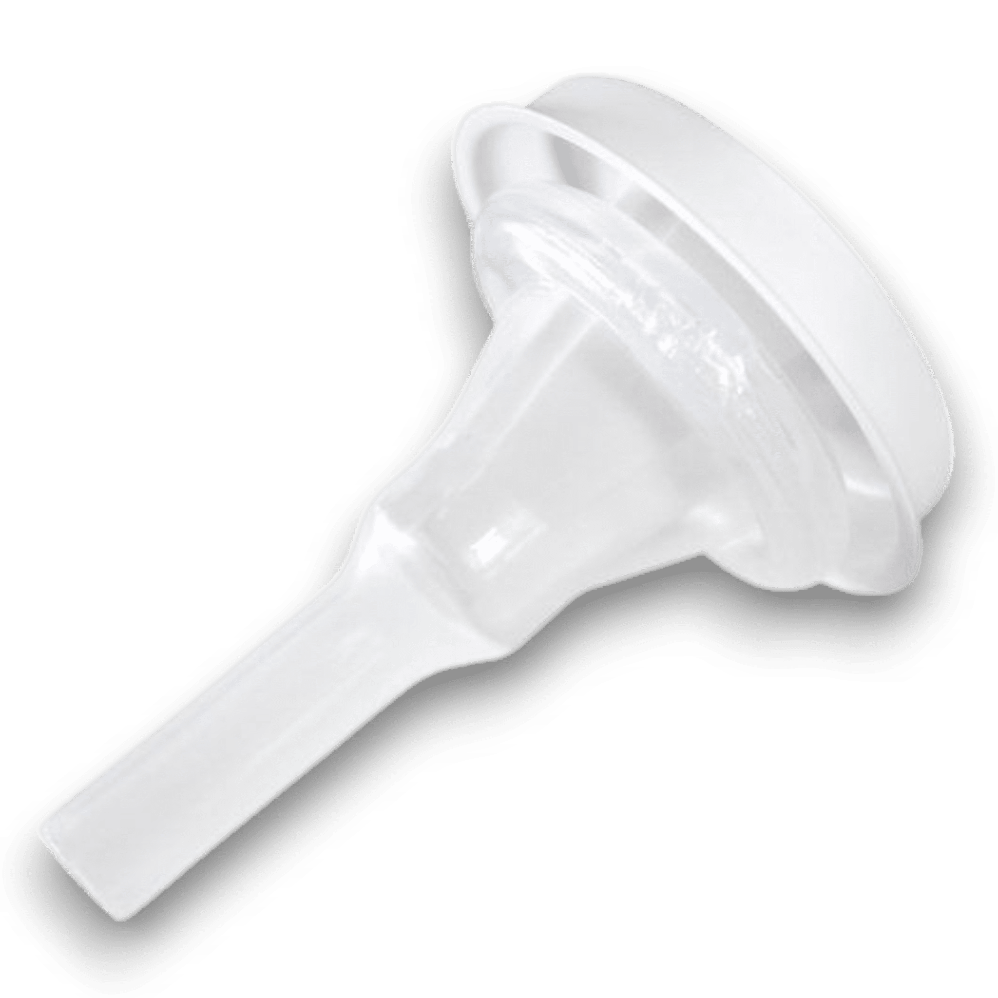 CARE CON active Typ III Urinalkondome