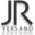 logo of JR Versand