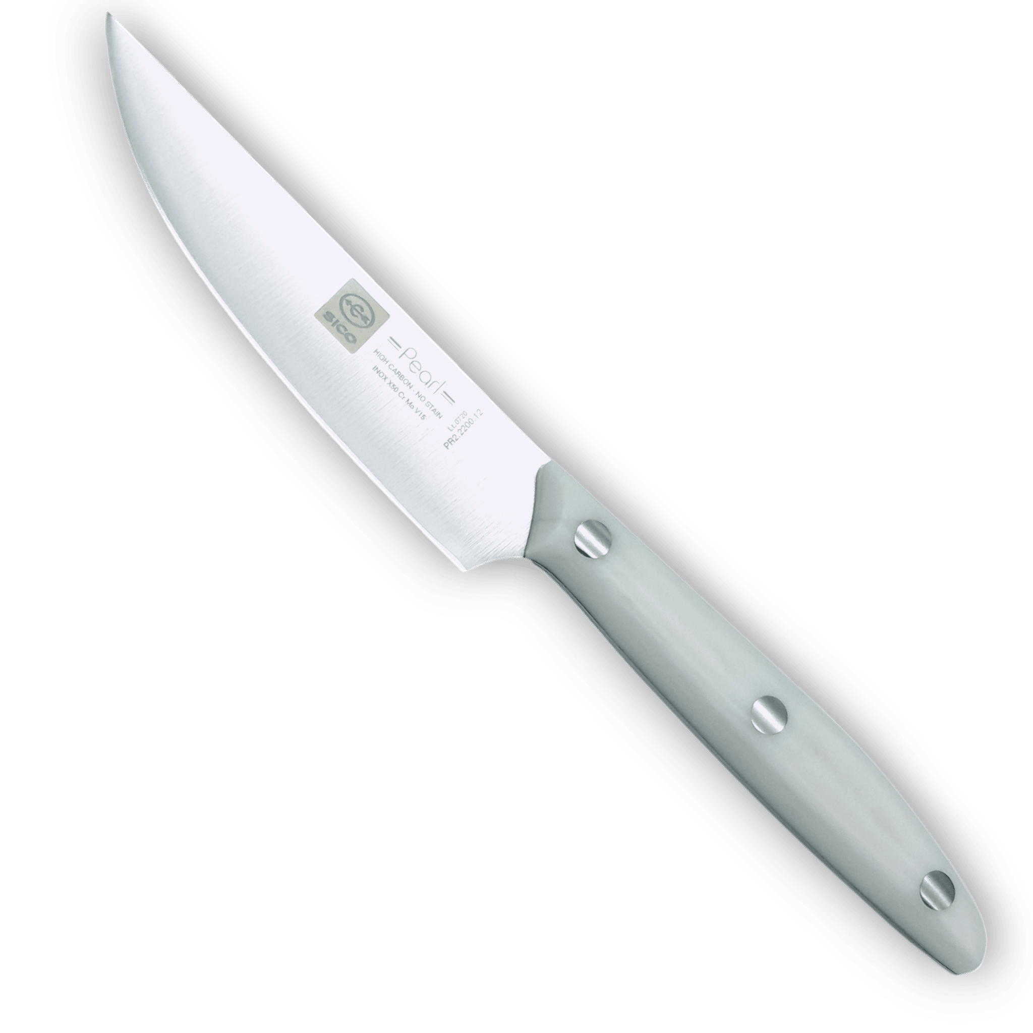 SICO Steakmesser