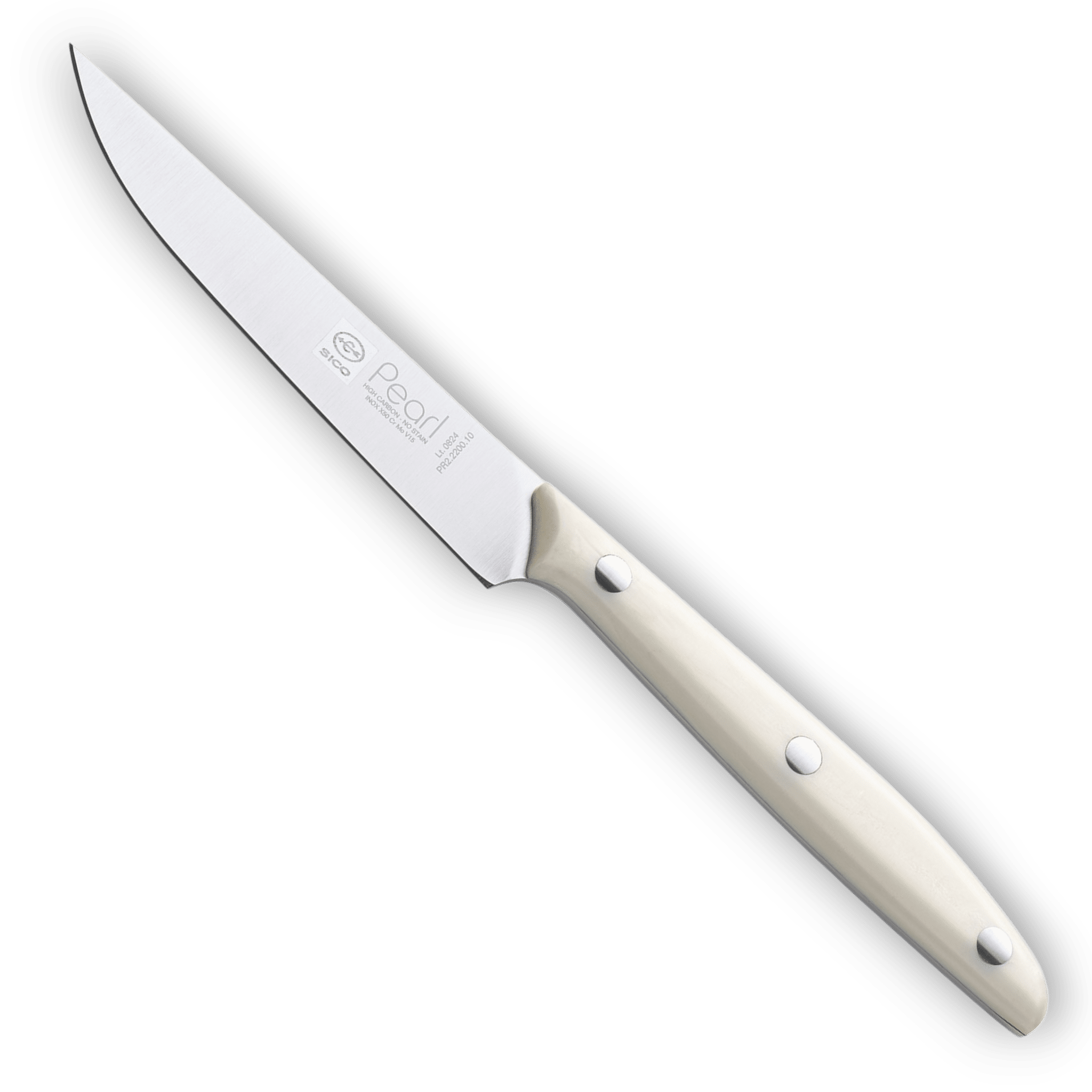 SICO Steakmesser