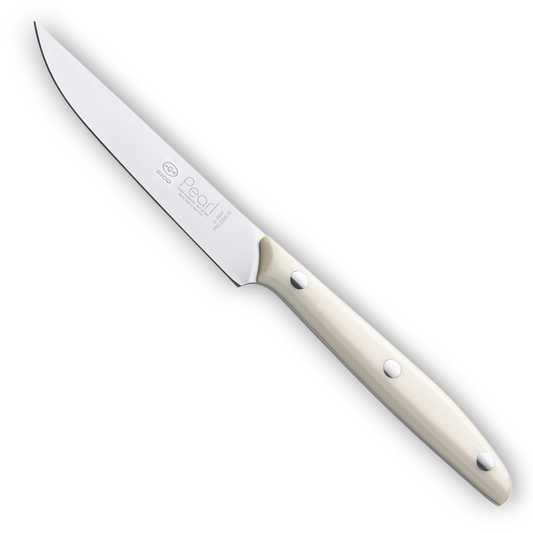 SICO Steakmesser