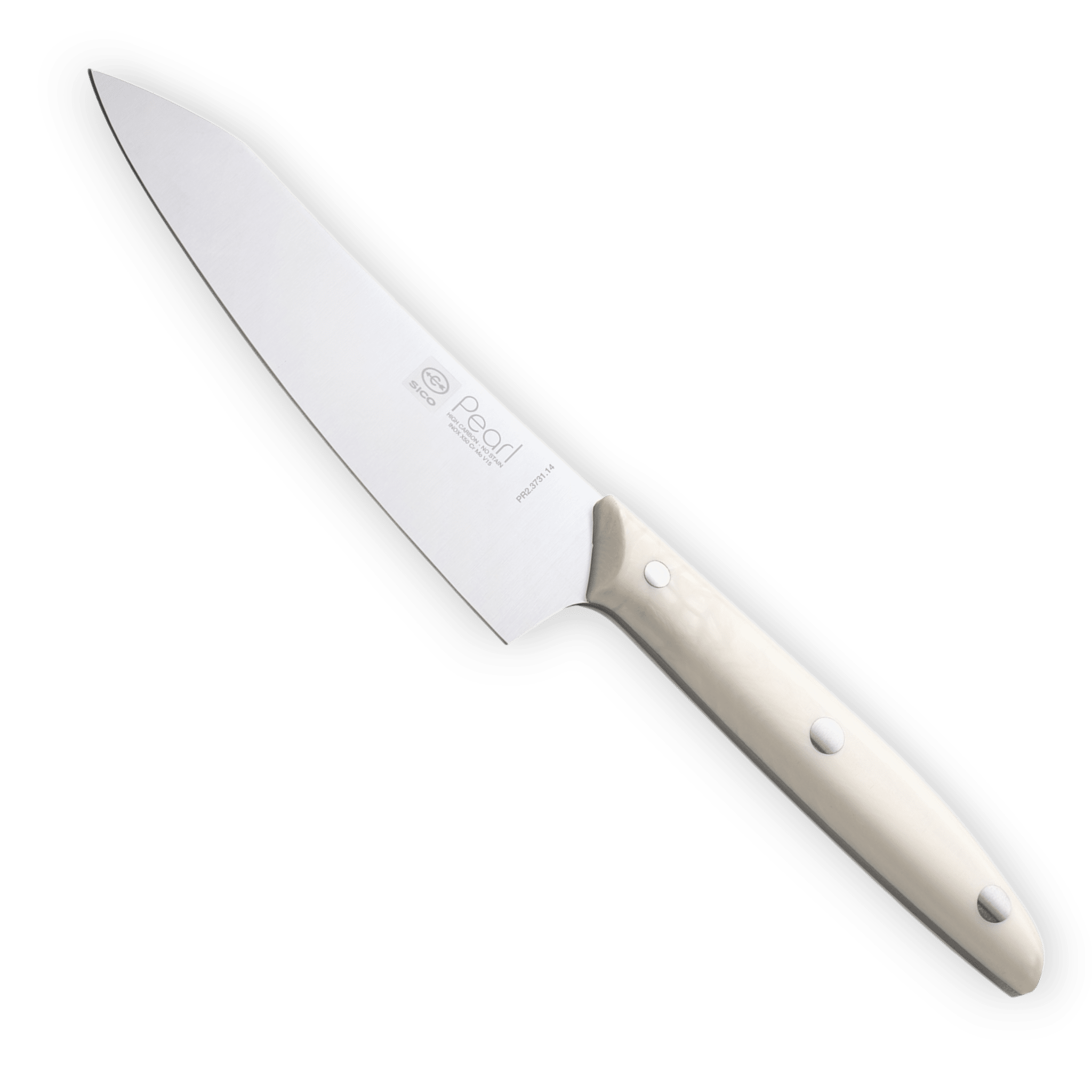 SICO Pearl Allzweckmesser