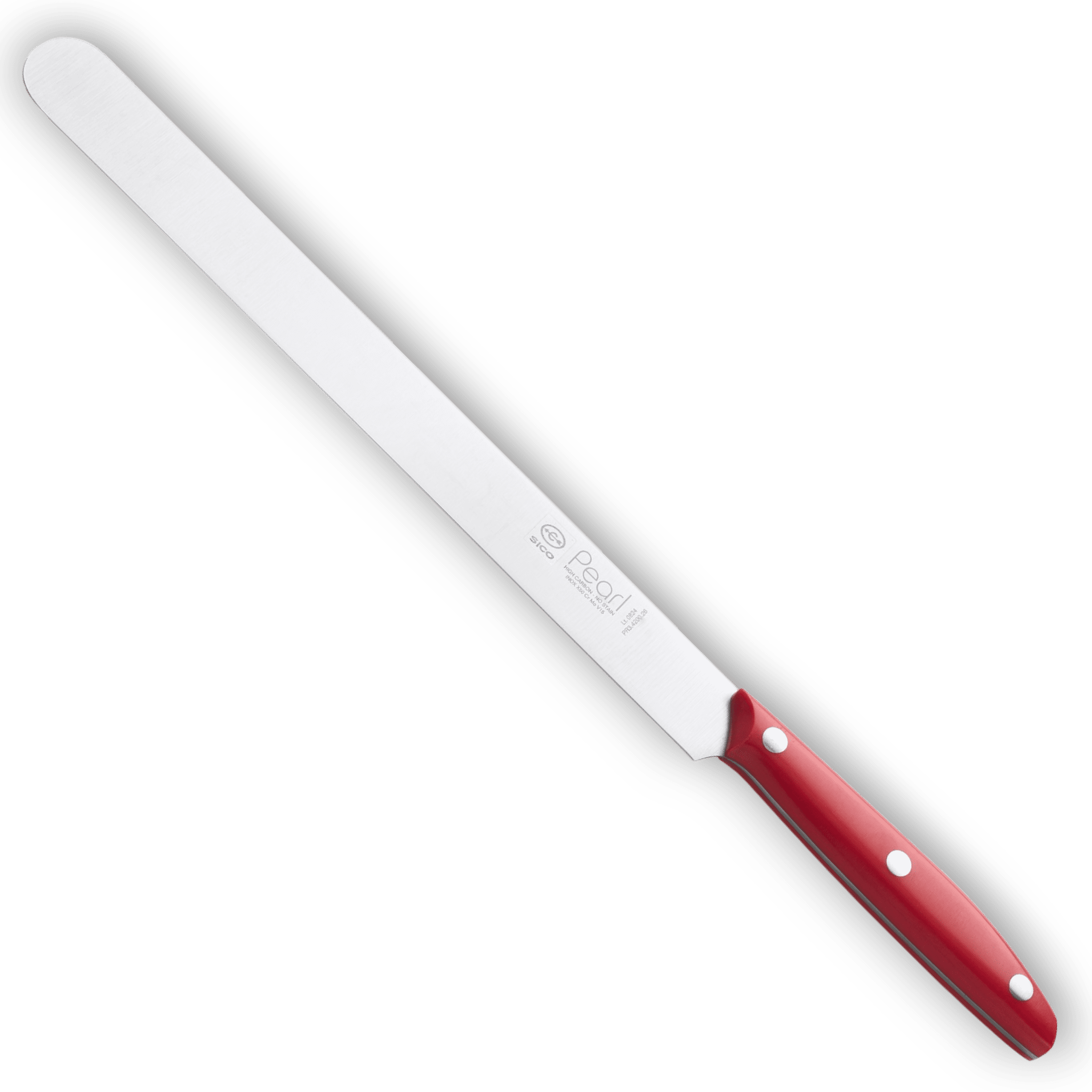 SICO Pearl Schinkenmesser