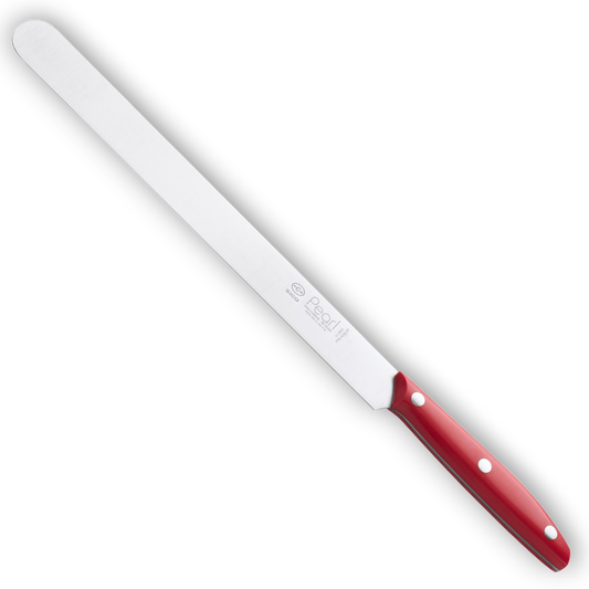 SICO Pearl Schinkenmesser