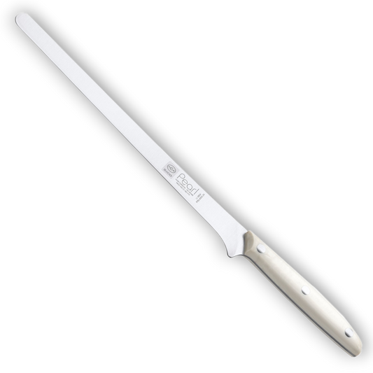 SICO Pearl Schinkenmesser