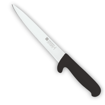 SICO ERGOLINE II Stechmesser