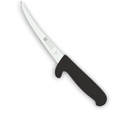 SICO ERGOLINE II Ausbeinmesser 