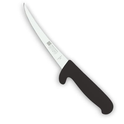 SICO ERGOLINE II Ausbeinmesser 