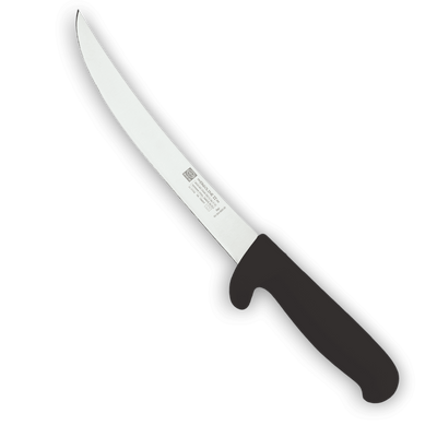 SICO ERGOLINE II Zerlegemesser