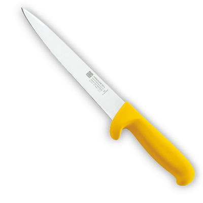 SICO ERGOLINE II Stechmesser