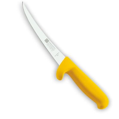 SICO ERGOLINE II Ausbeinmesser 